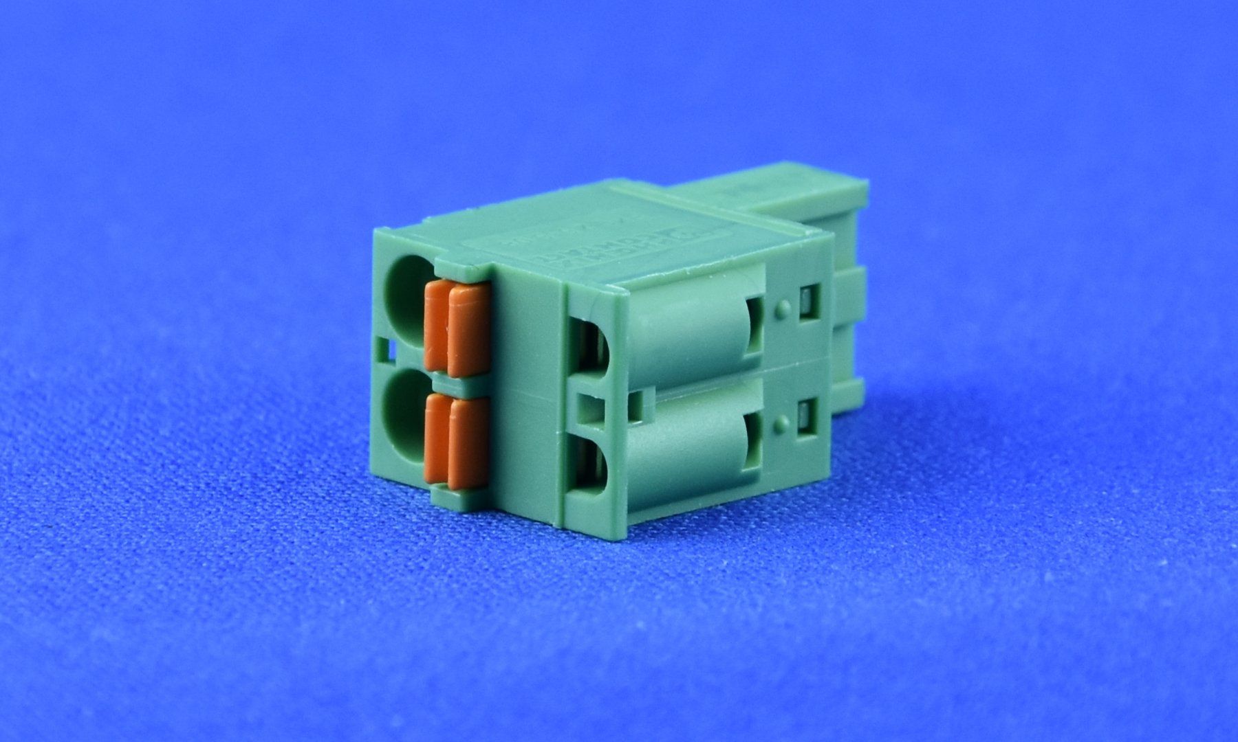 Märklin Modelleisenbahnen: Stecker zu Märklin CS1 / CS2 / CS3 und diverse Booster – Neu (gemäss Beschreibung) aus Künten von Arktisde 1