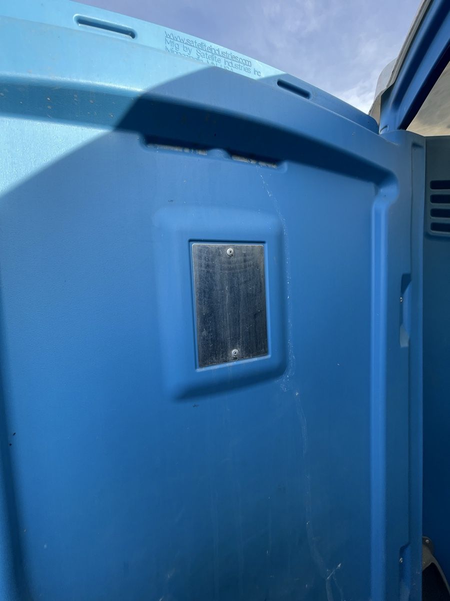 WC: Wc occasion – Usato da Romont FR venduto da Sui_d_m2026 4