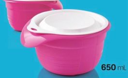 CombiPlus - Tupperware