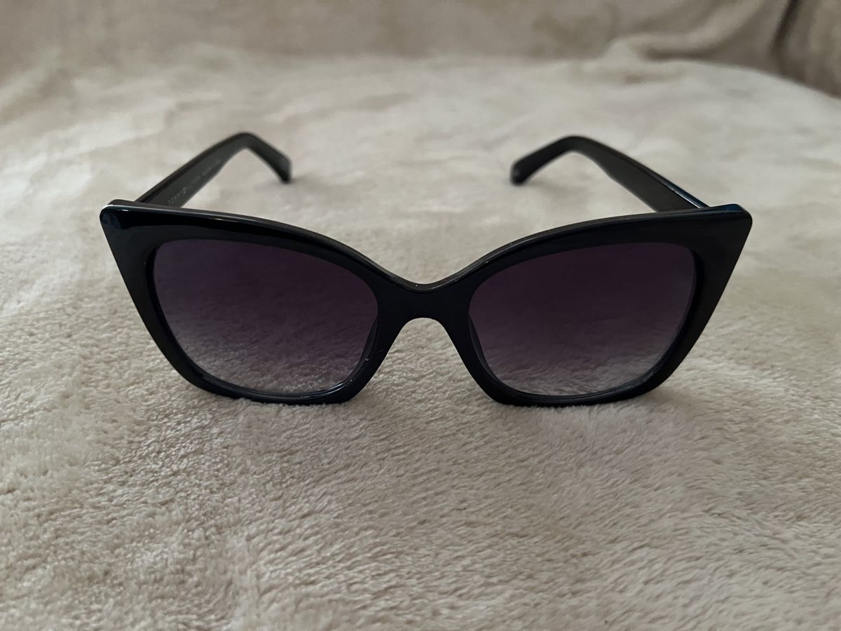 Tommy Hilfiger Occhiali & Lenti: Tommy Hilfiger Sonnenbrille – Nuovo (secondo la descrizione) da Regensdorf venduto da nor_7snn