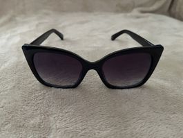 Tommy Hilfiger Sonnenbrille