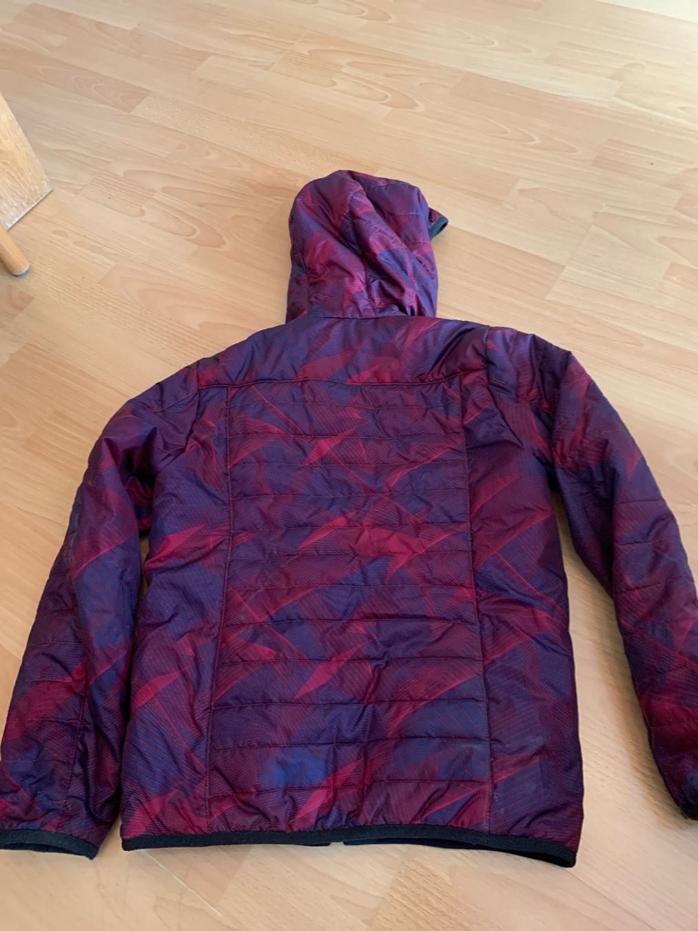 Decathlon Vestes & Manteaux: Jolie doudoune Quechua 12-13 ans - 146-152 – D'occasion à MEYRIN par Gwendo10 1