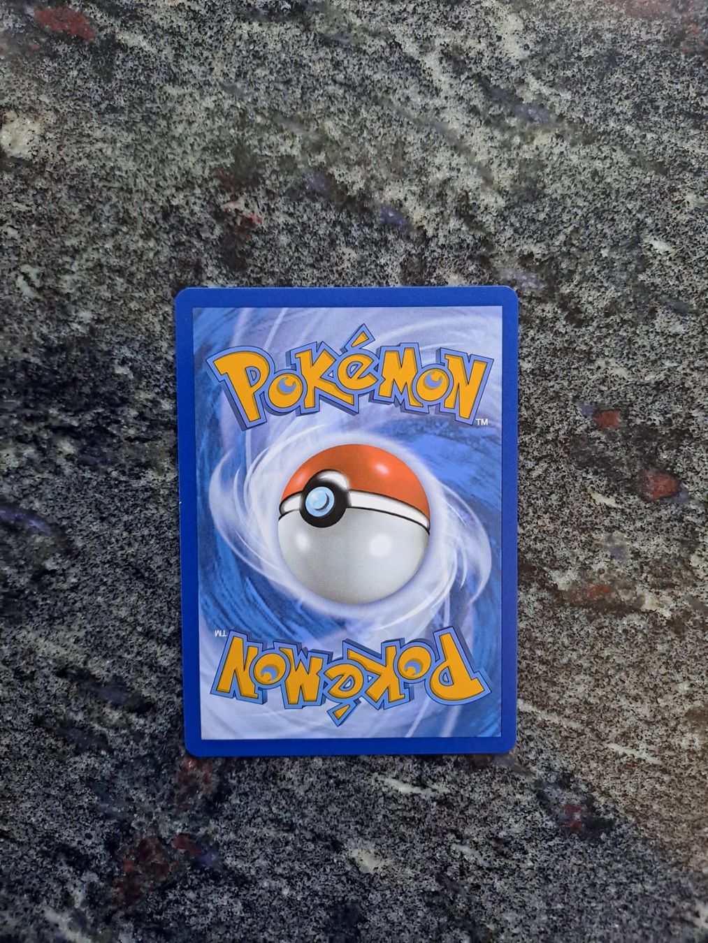 Pokémon Carte collezionabili: Pokemon - Charizard GX - SM211 - English - MINT – Nuovo (secondo la descrizione) da Broc venduto da Alexx47 1