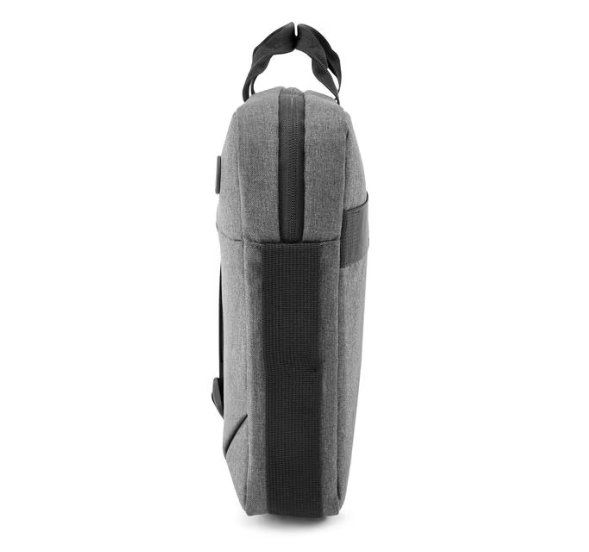 Taschen: HP Notebooktasche Tasche Notebook Laptoptasche Laptop – Gebraucht aus Konolfingen von sko_r5yd 3