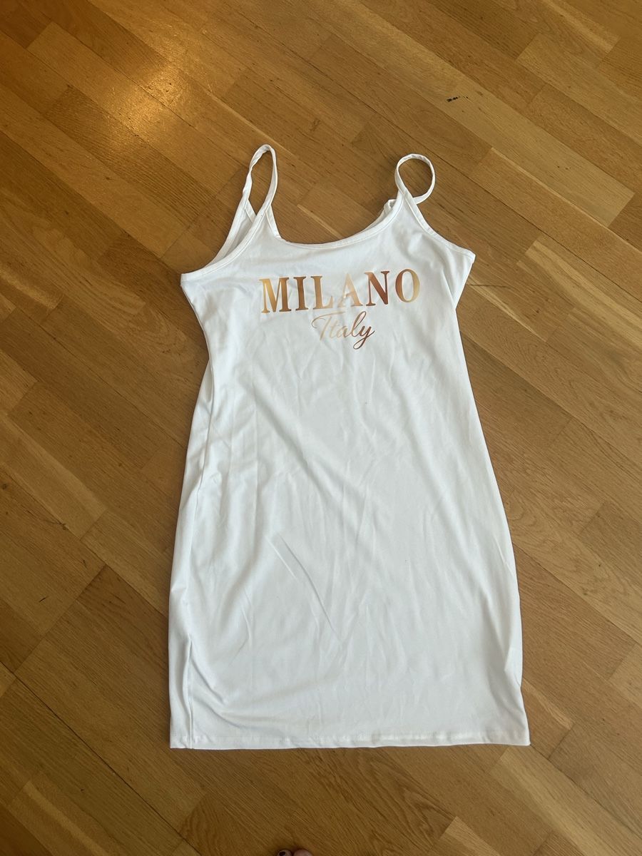 Vestiti: Neues Kleid gr m – Nuovo (secondo la descrizione) da Allschwil venduto da selake990673 1