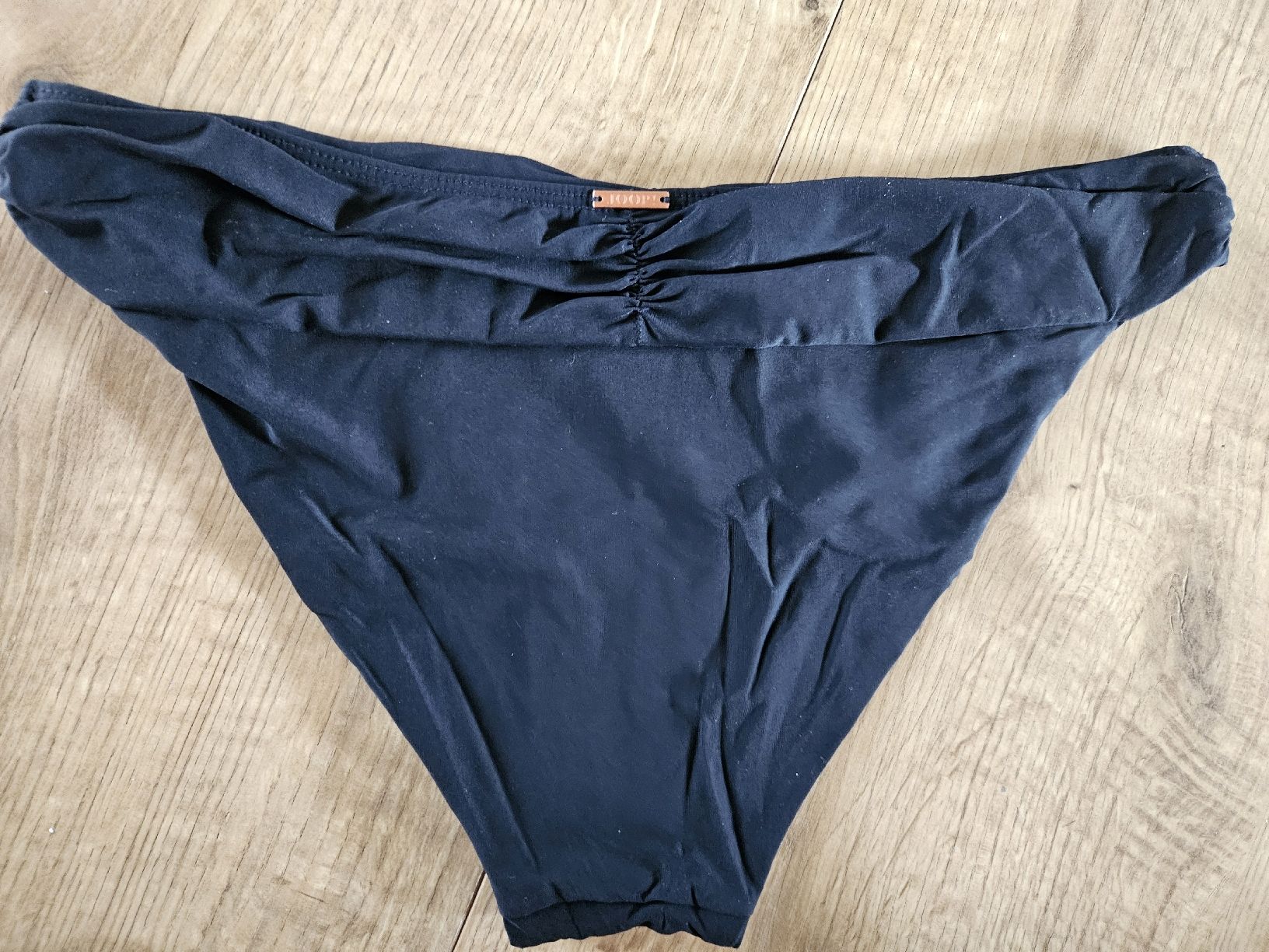 Costumi da bagno & Bikini: 2 Bikini-Unterteile Gr. S – Nuovo (secondo la descrizione) da Rhäzüns venduto da inf_rcj7 1
