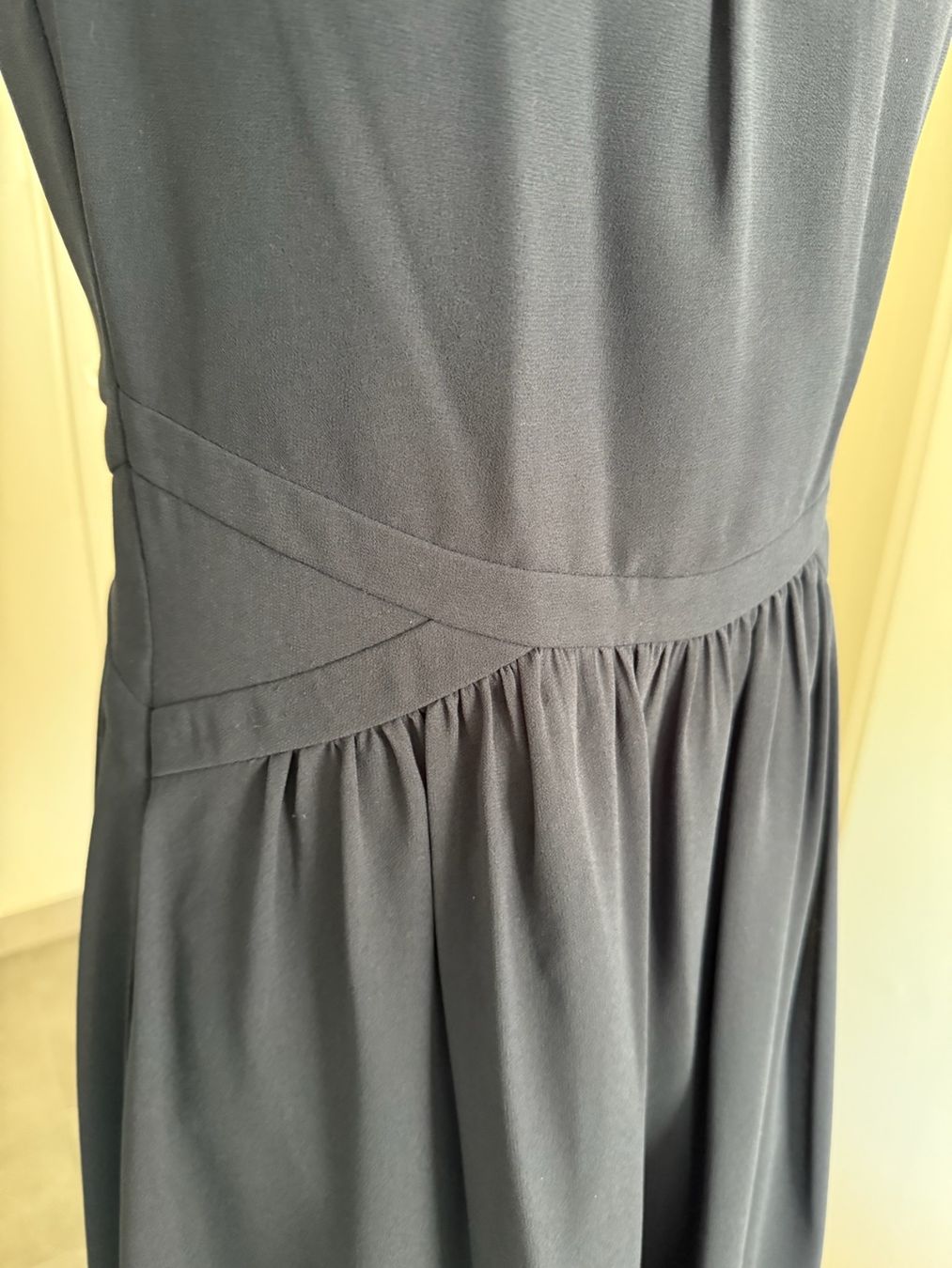 Esprit Kleider: Esprit - Robe - 34 – Gebraucht aus Sion von accroshoes 6