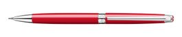 AKTION = 4761.770 SCHARLACHROT Léman SLIM CDA Minenhalter 07