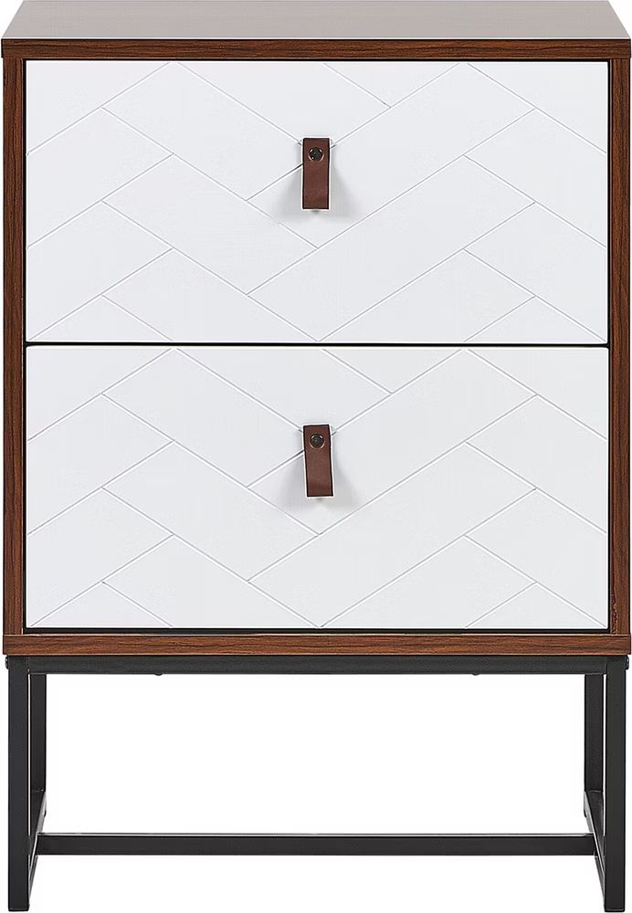 Comodini: Table de chevet Nueva – Usato da Bulle venduto da Christophe1080 2