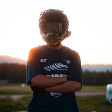 Profile image of Joel__blue
