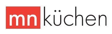 Cucine complete: Küche weiss MOVANORM – Usato da Schübelbach venduto da ar8862-ch 6