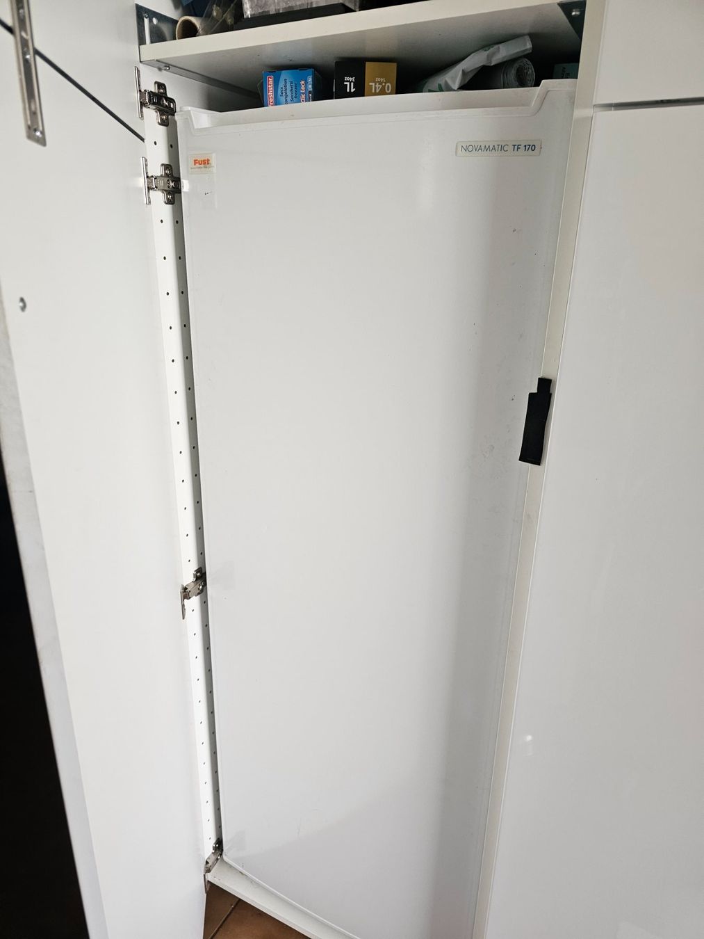 Ikea Kommoden: Commodes cuisine Ikea haut gamme – Gebraucht aus Morges von lad_fg5q 2