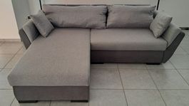 Ecksofa