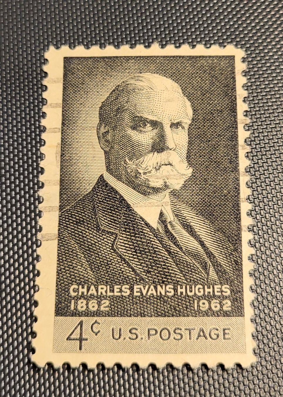 Alle Briefmarken: Usa alte briefmarke – Gebraucht aus St Gallen von Stampsalshobby
