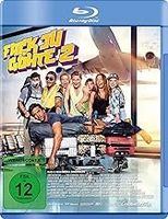 🎞️🎥🍿 Fack Ju Göhte 2 🍿🎥💿