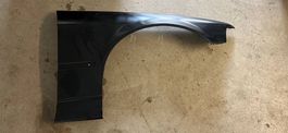Aile avant droite bmw e36 4 portes ou Touring 