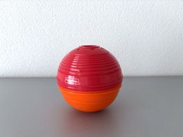 Fisher Price Stapelturm Steckspiel Baby Spielkugel Motorik