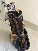 Acer XP Wide Golf Set