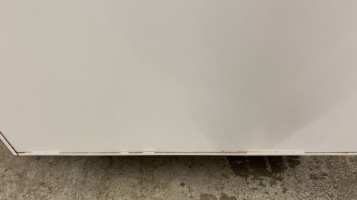 Lavastoviglie: Geschirrspühler V Zug Adora 240Volt – Usato da Winterthur venduto da butterblume06 6