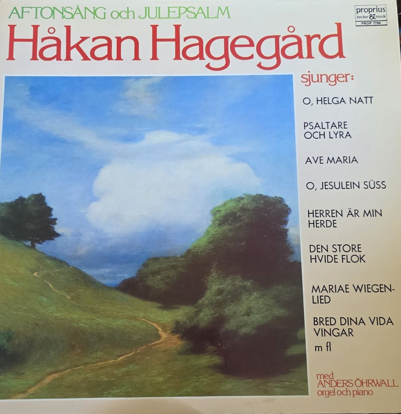 Schallplatten: Sammlung von 40 Klassik-Schallplatten – Gebraucht aus Ebikon von Fredieluz 2
