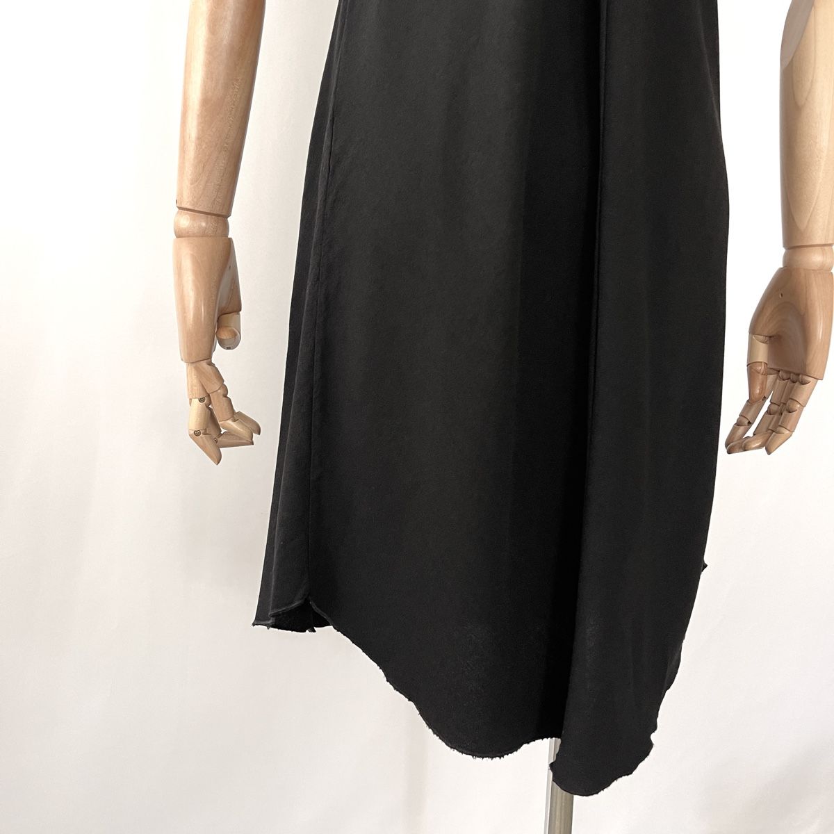 Vestiti: TRANSIT PAR SUCH Dress – Nuovo (secondo la descrizione) da Emmen venduto da Avviivva_Com2023 4