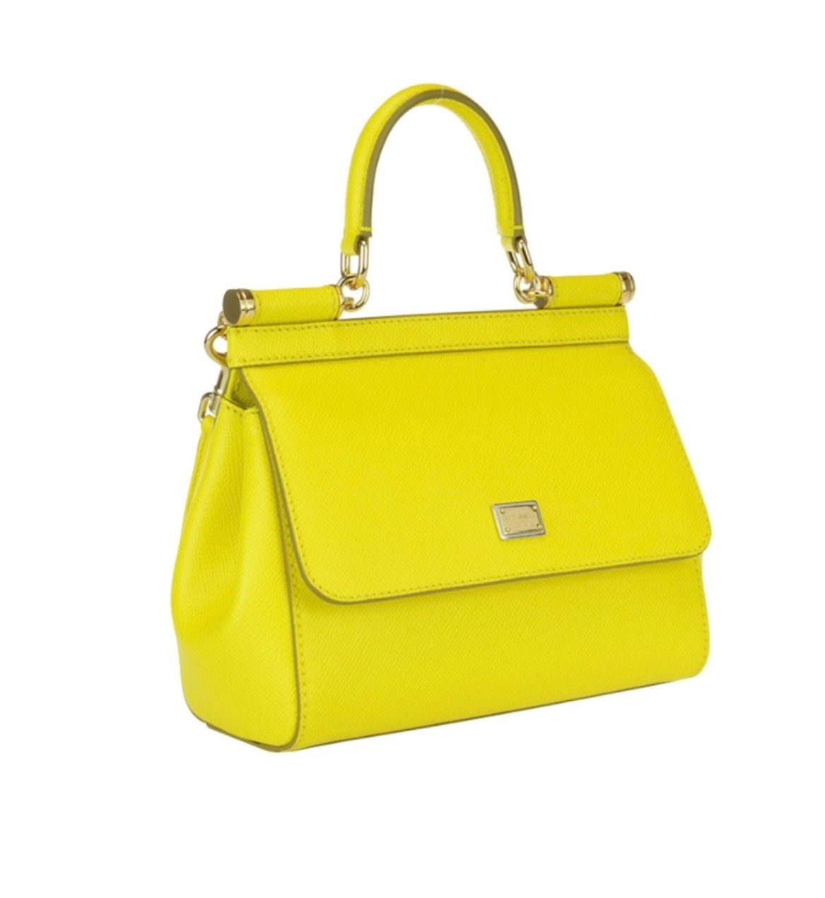Dolce & Gabbana Taschen für Damen: Dolce & Gabbana bag SICILY medium – Gebraucht aus Paradiso von Kayakara