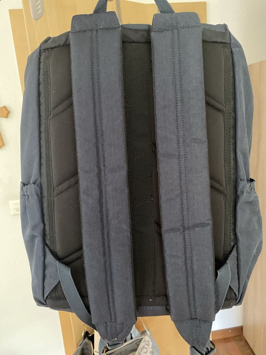 Zaini: Thule Commuter Backpack  - Ideal für Pendler! – Usato da Sursee venduto da chi_9fbm 1