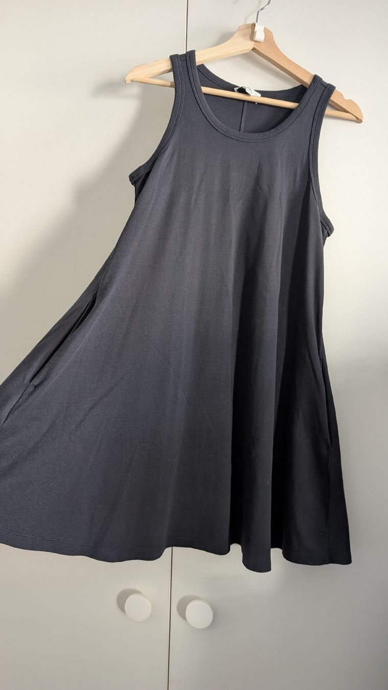 Cos Vestiti: Robe COS – Nuovo (secondo la descrizione) da La Conversion venduto da deborah22 1