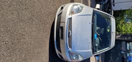 Ford ab frisch Mfk ab frisch service klimma 1700fr