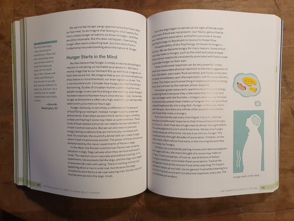 The complete guide to fasting jason fung jimmy moore kaufen auf