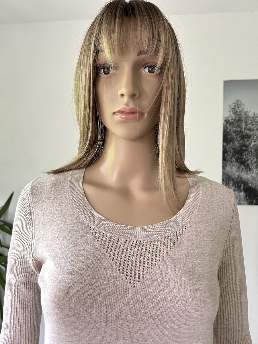 Victoria's Secret Maglioni & Felpe: Victoria's Secret sweater, size XS – Usato da Saland venduto da ele_vc96 2