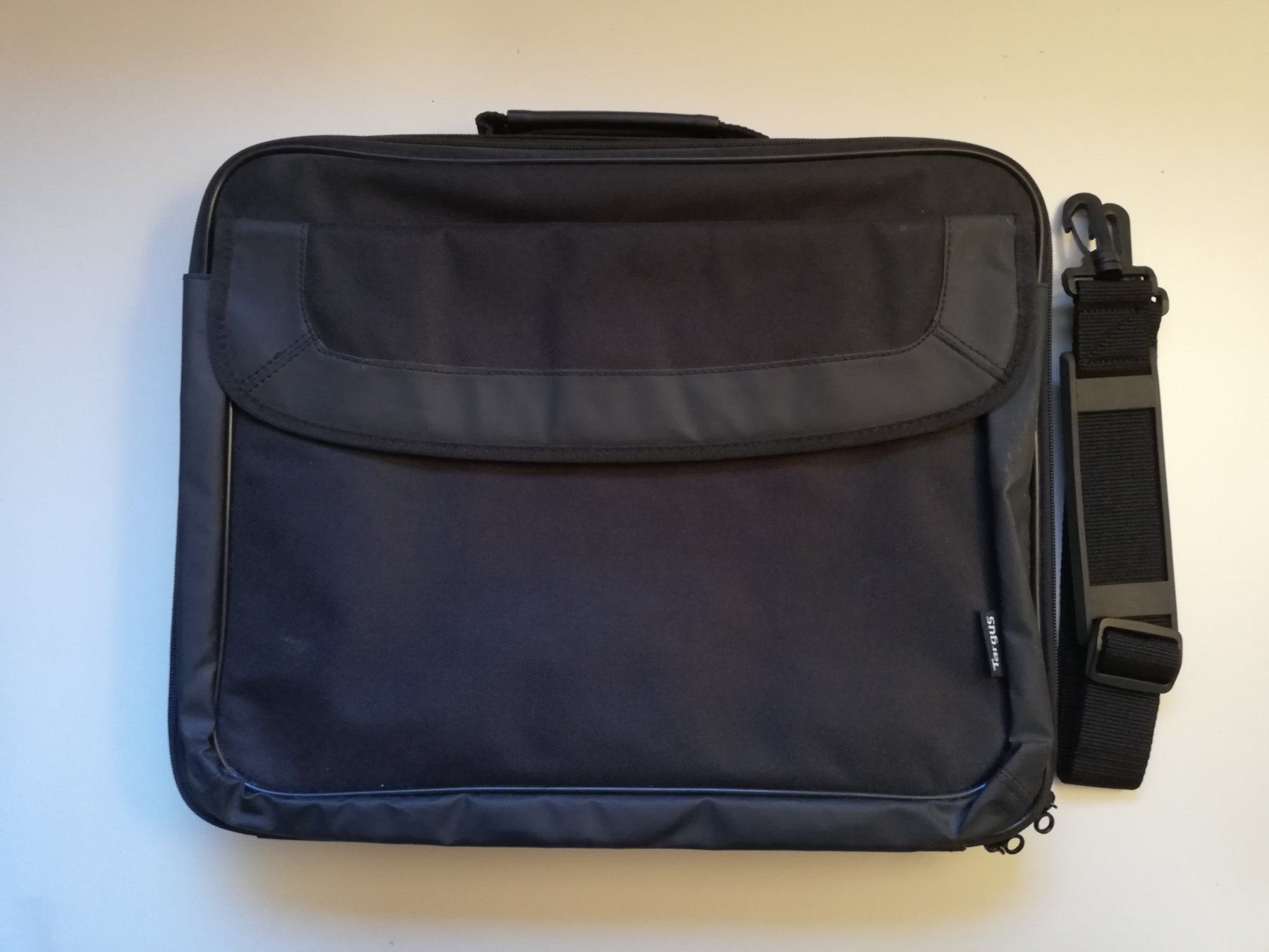 Targus Borse: Laptoptasche Targus – Usato da Rothrist venduto da GIWALD