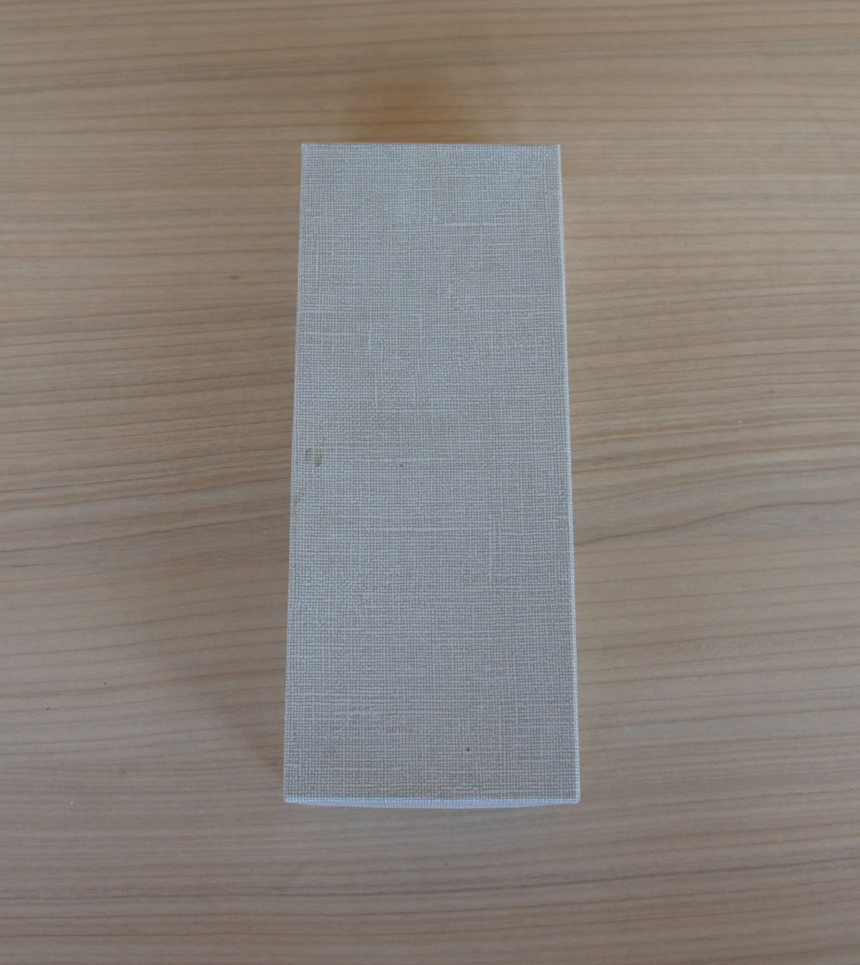 Sola Set di posate: Silberbesteck SOLA 100-50 SMUV – Usato da Einigen venduto da Seeland2ndHand 8