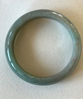 Armreif Jadeite-Jade 58.4 mm Typ A