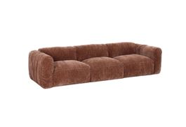 SPECIAL 🧡Richmond Interiors | Sofa Monty be straight coffee