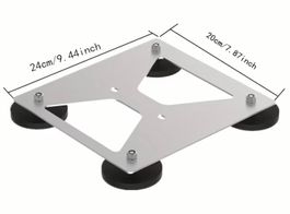 Starlink mini Autohalterung magnetisch