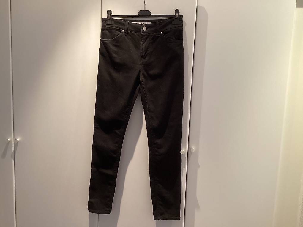 Jeans: Jeans – Usato da Minusio venduto da dan_q7sp