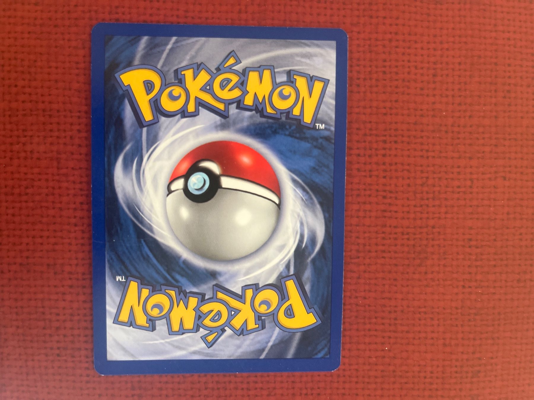 Pokémon Carte collezionabili: Pokemon Handlungsreisender Trainer Aquapolis deutsch – Usato da Wabern venduto da Collectfun 1
