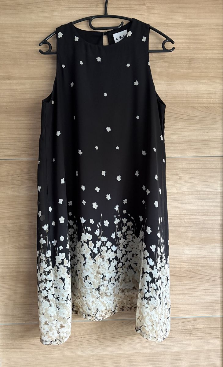 Robes: Wunderschönes Kleid, Gr. M – Neuf (Voir description) à Oberengstringen par Marling