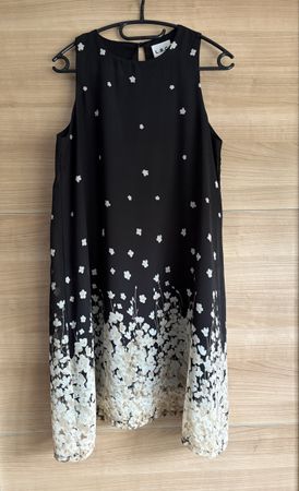 Wunderschönes Kleid, Gr. M