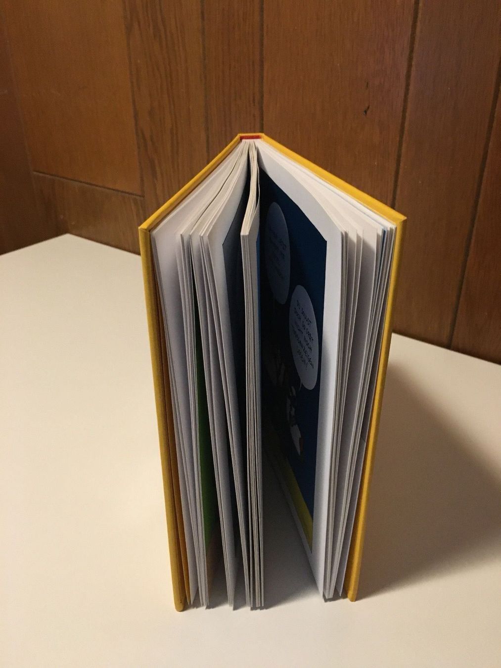 Libri: Cartoon-Buch - Witzbild-Universum – Usato da Andwil SG venduto da Rainboli 2