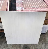 Bodenfliesen Marion Blanco 33 x 33 cm  12m² / SW74