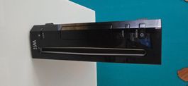 Nintendo Wii Konsole mit Spielen & Zubehör