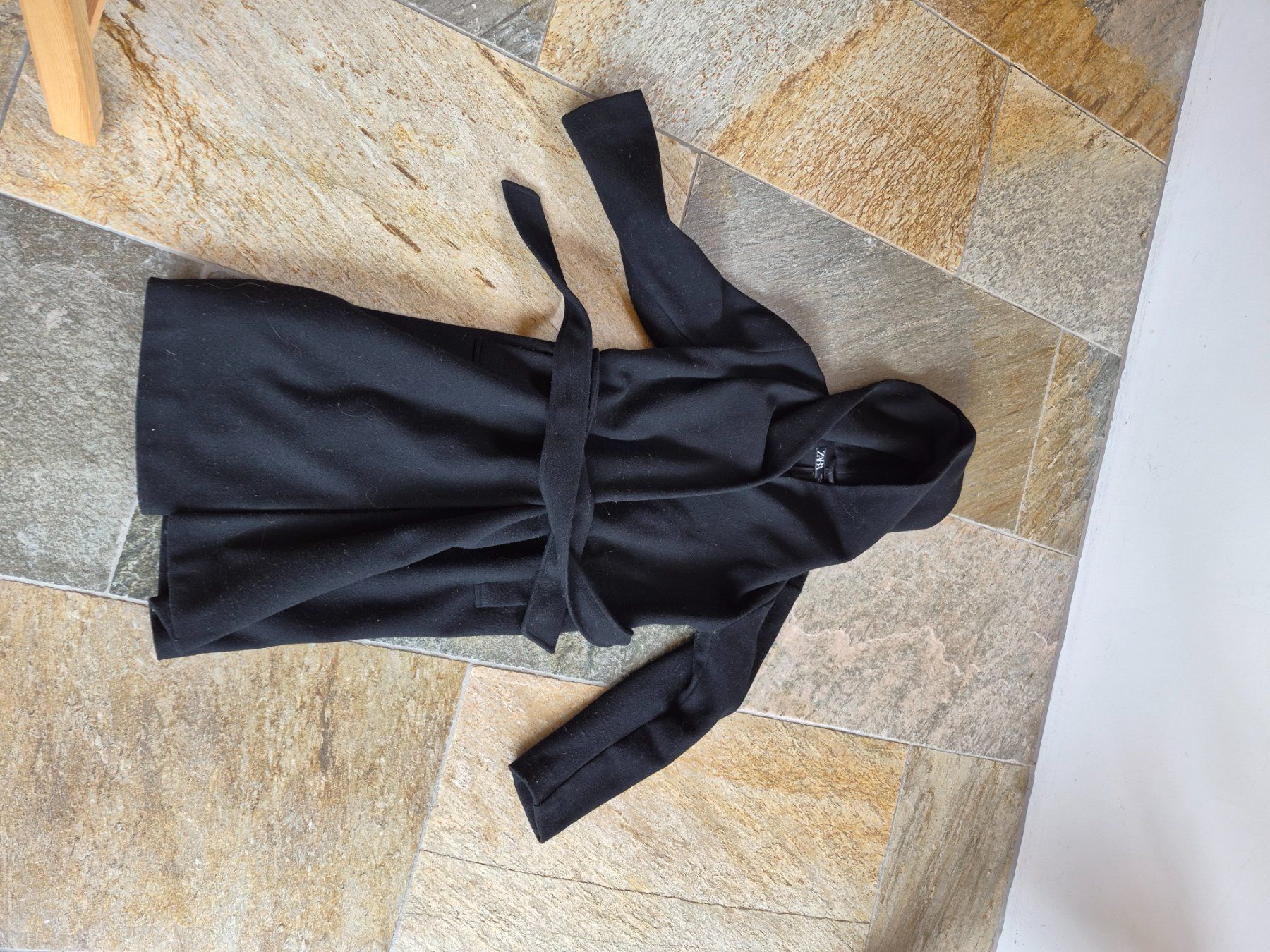Blusen: Affare zara hm e altro 50 chf – Gebraucht aus Aurigeno von TesBri 5