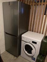 Privileg Kühlschrank günstig abzugeben