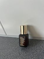 Estée Lauder Advanced Night Repair Serum 7ml