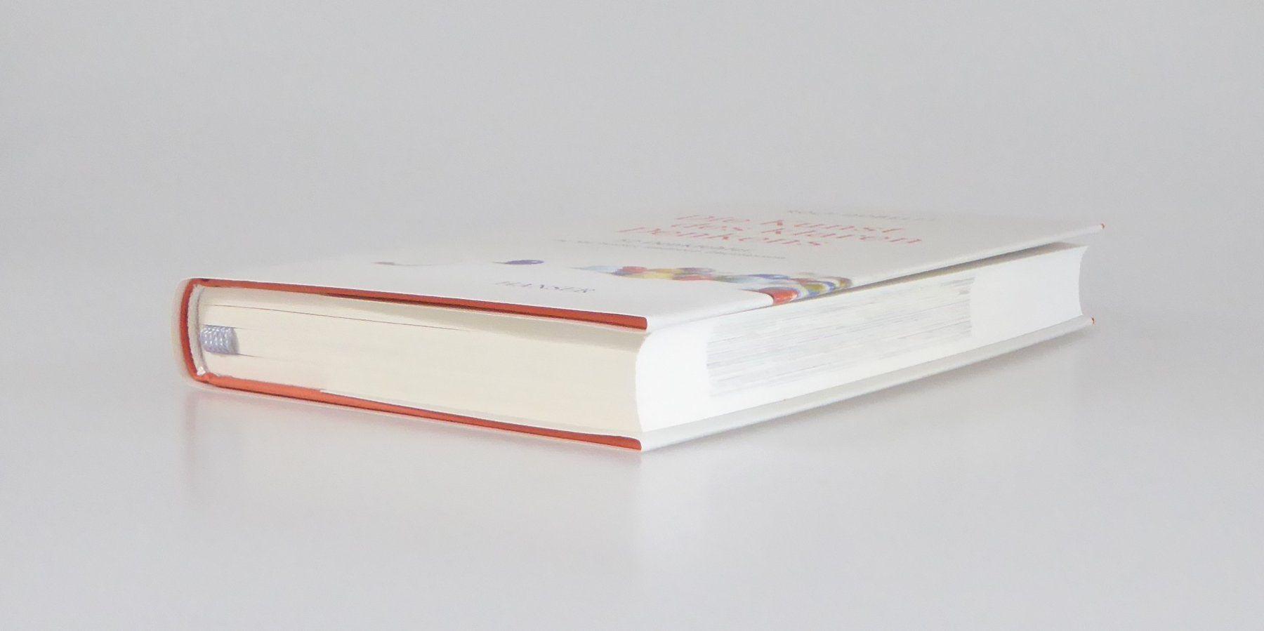 Libri: Die Kunst des klaren Denkens – Nuovo e nell'imballaggio originale da Mauren venduto da Yeelen 2