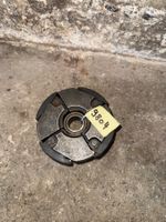 Sachs 503 Automatik Mofa Kupplung