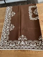 Tischdecke