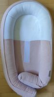 doomo Nestchen/Babybett, ideal für Neugebore